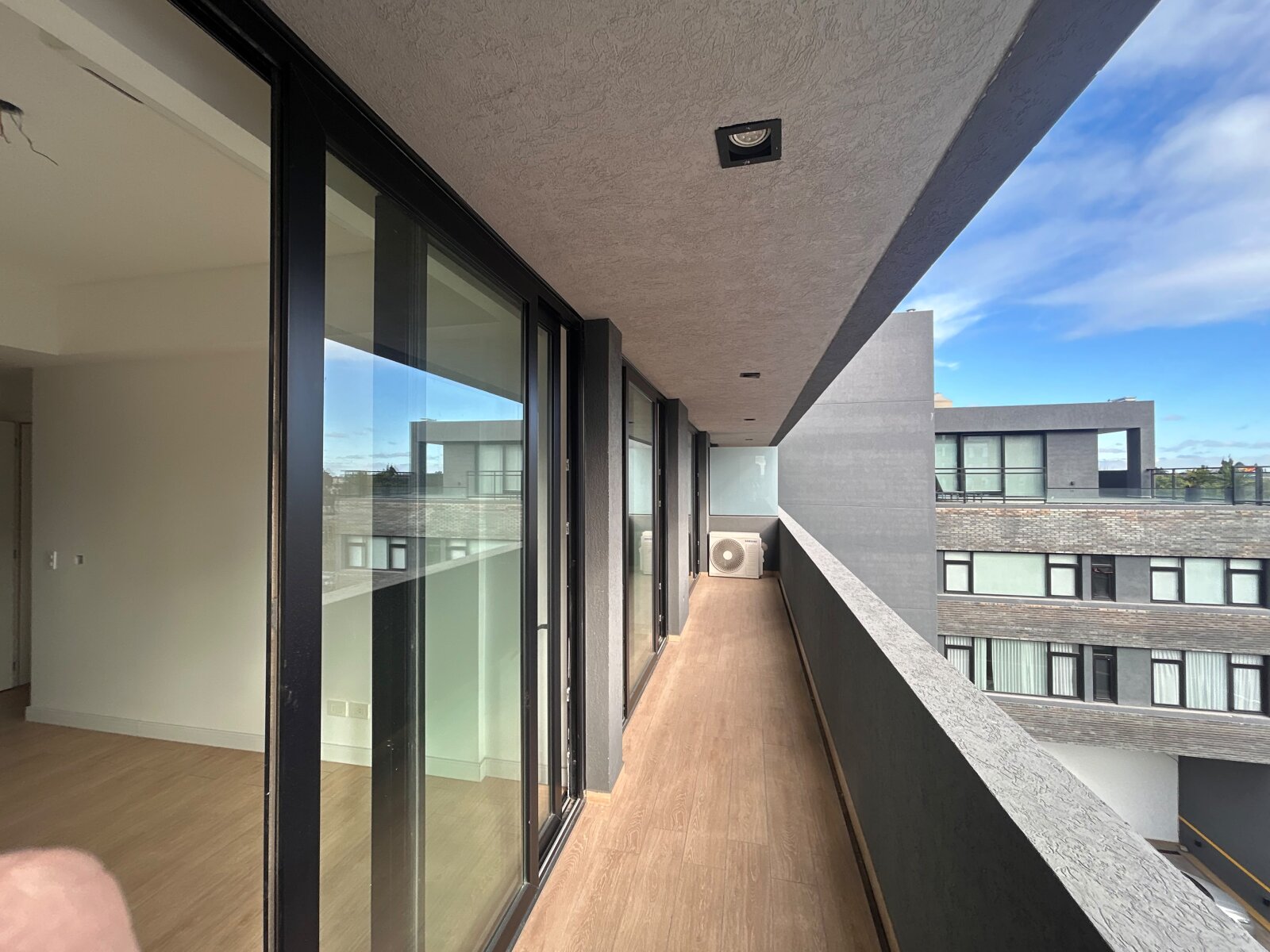 Venta de departamento 4 Ambientes Lomitas Premium Full Amenities — foto 15