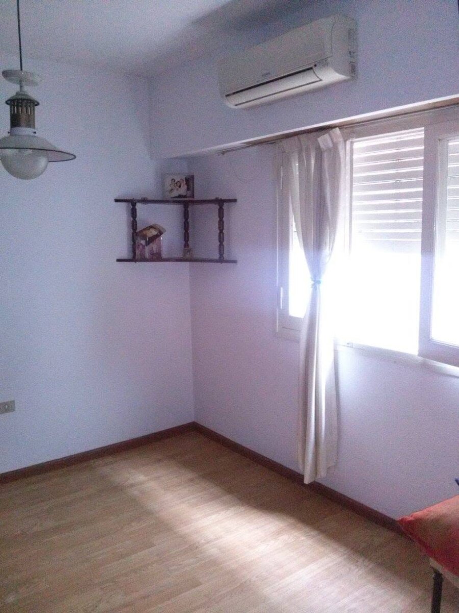 CASA DE 3 DORMITORIOS EN ALBERDI — foto 5