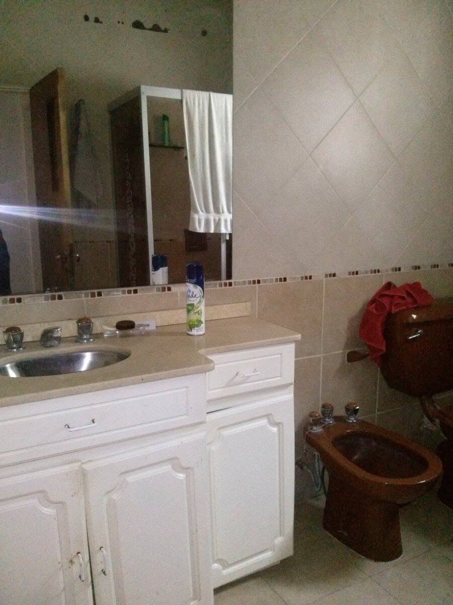 CASA DE 3 DORMITORIOS EN ALBERDI — foto 9