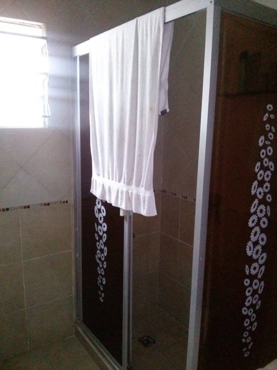 CASA DE 3 DORMITORIOS EN ALBERDI — foto 12