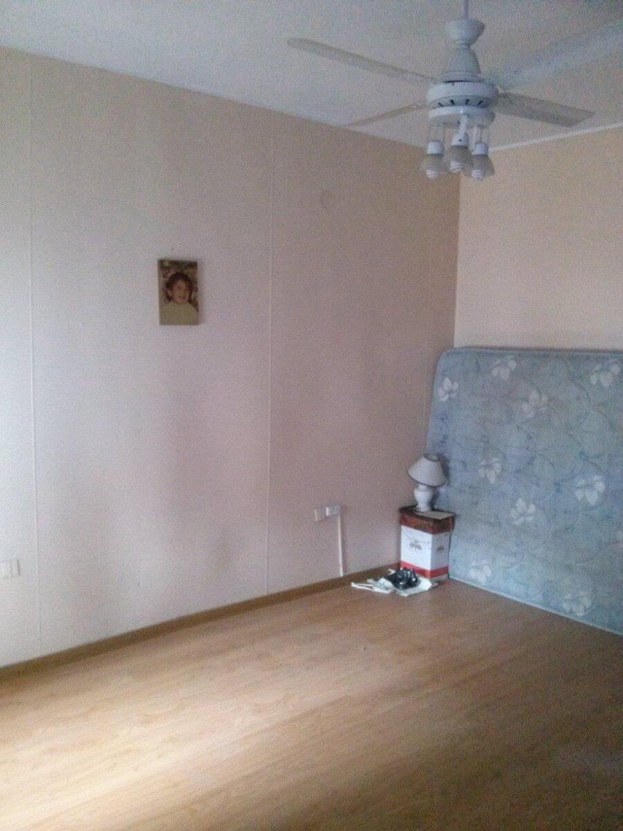 CASA DE 3 DORMITORIOS EN ALBERDI — foto 6