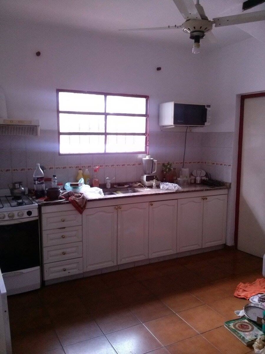 CASA DE 3 DORMITORIOS EN ALBERDI — foto 7