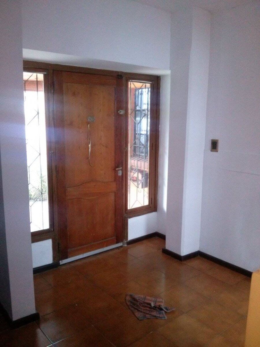 CASA DE 3 DORMITORIOS EN ALBERDI — foto 4
