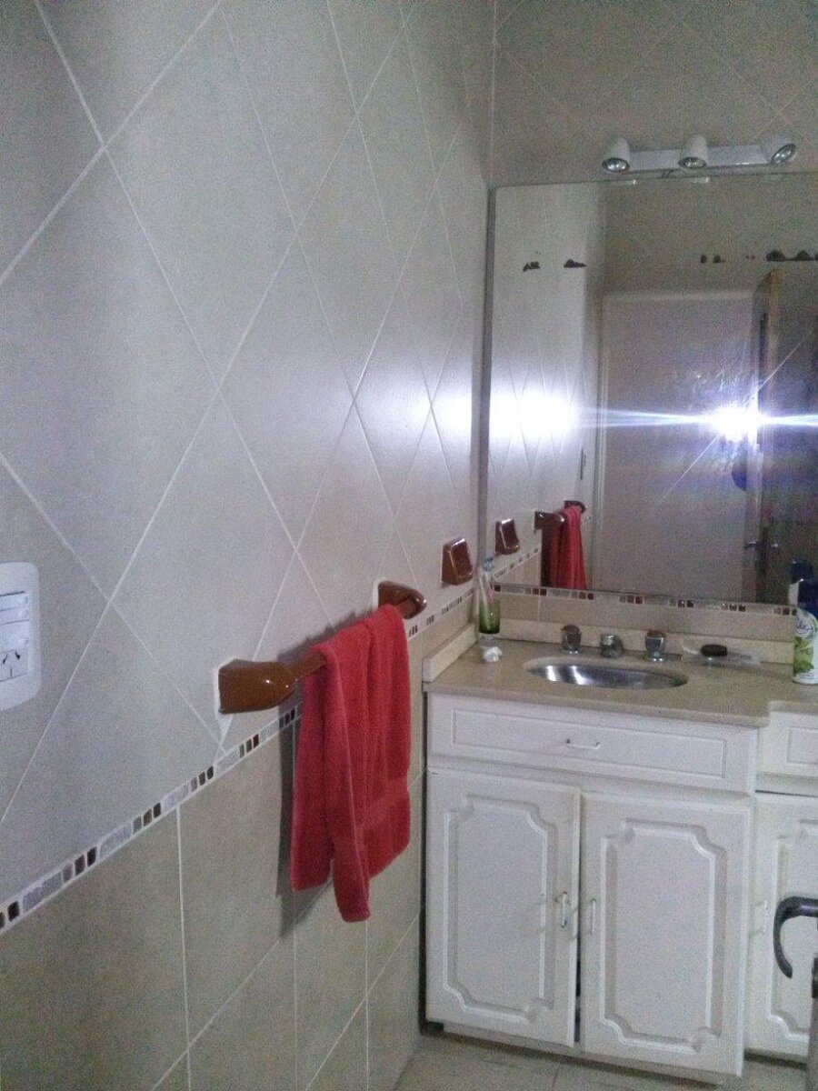 CASA DE 3 DORMITORIOS EN ALBERDI — foto 11