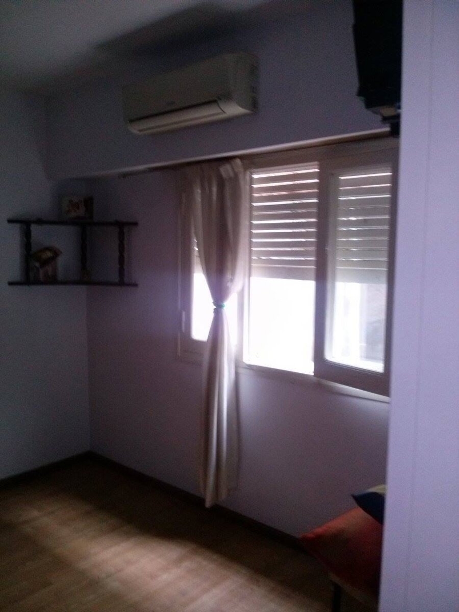 CASA DE 3 DORMITORIOS EN ALBERDI — foto 8