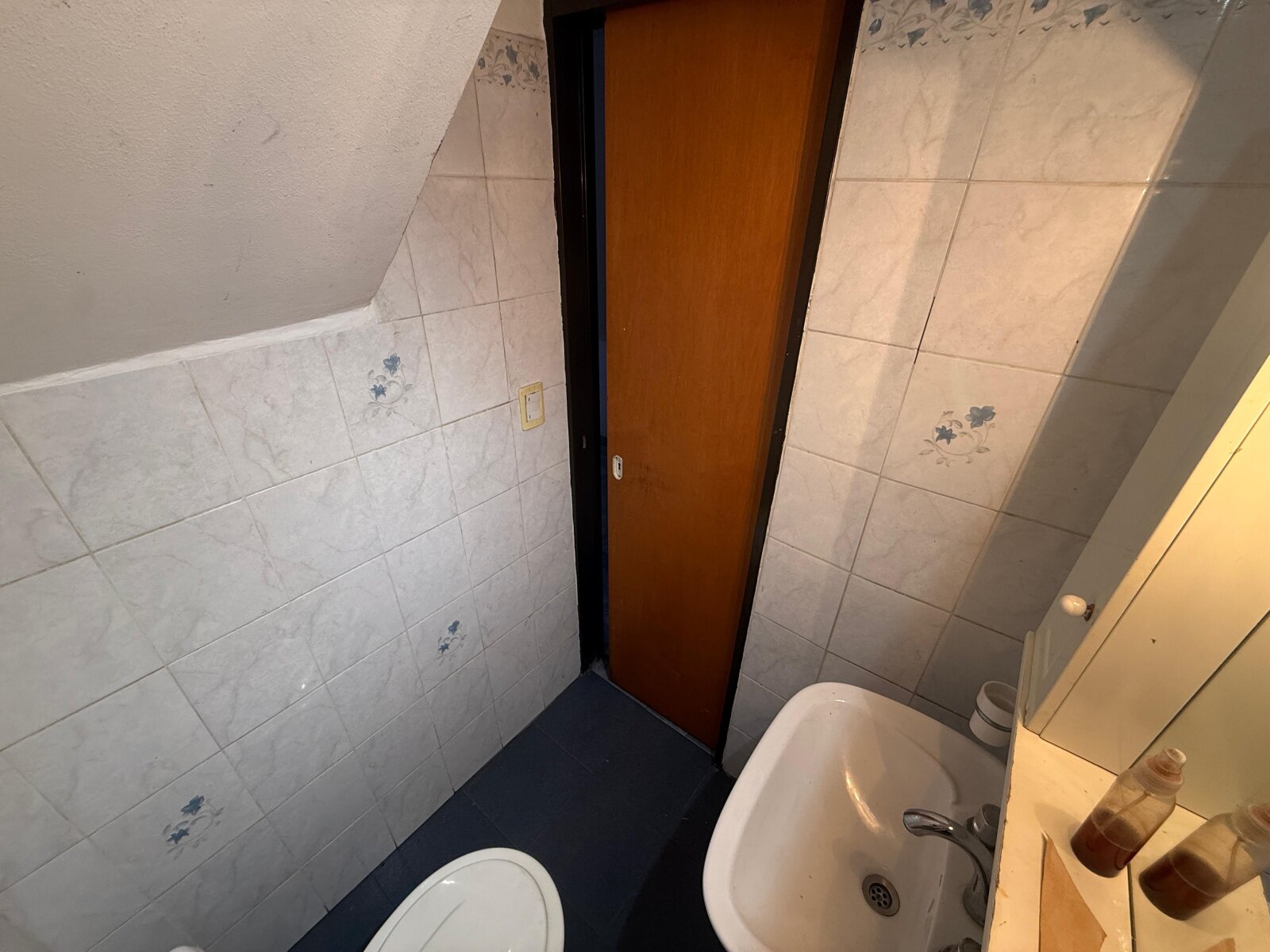 Venta duplex 3 ambientes en Villa Luzuriaga — foto 4
