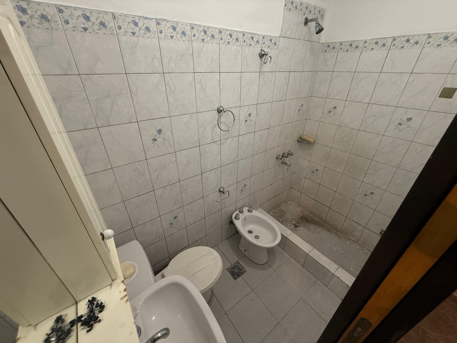 Venta duplex 3 ambientes en Villa Luzuriaga - 18
