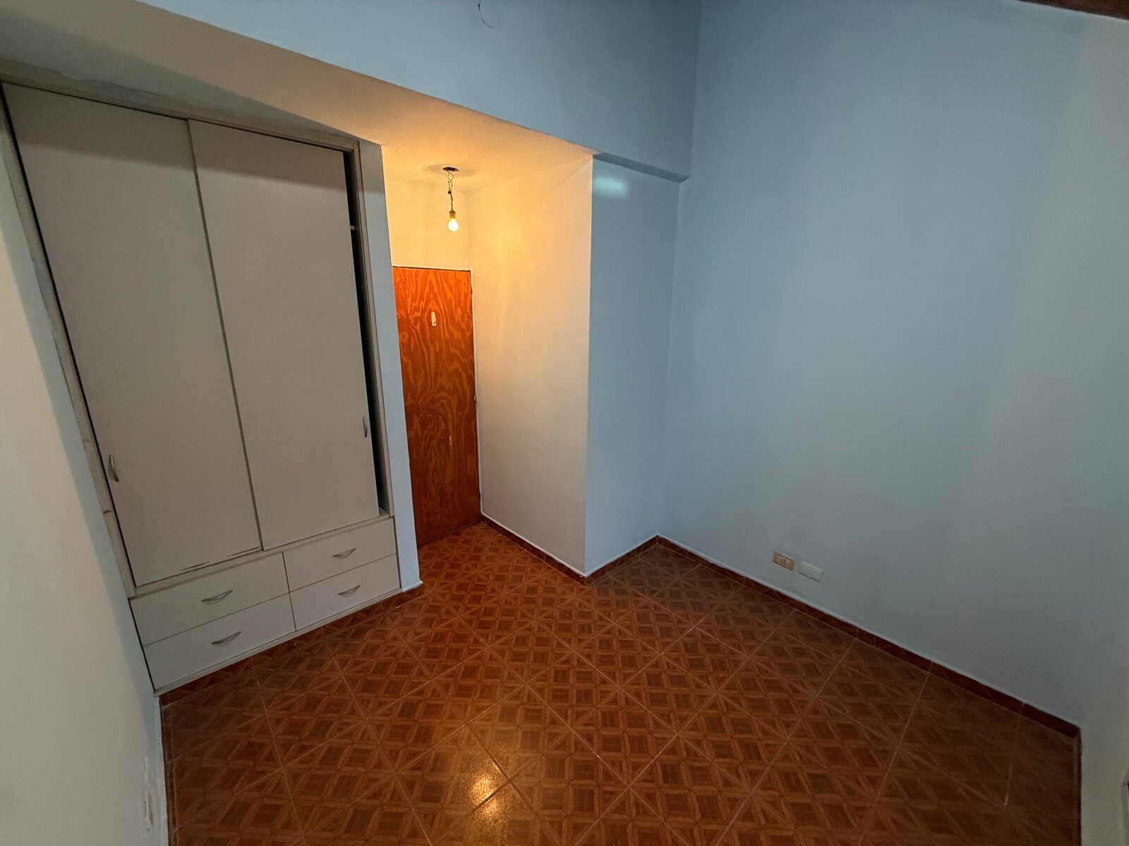 Venta duplex 3 ambientes en Villa Luzuriaga - 20