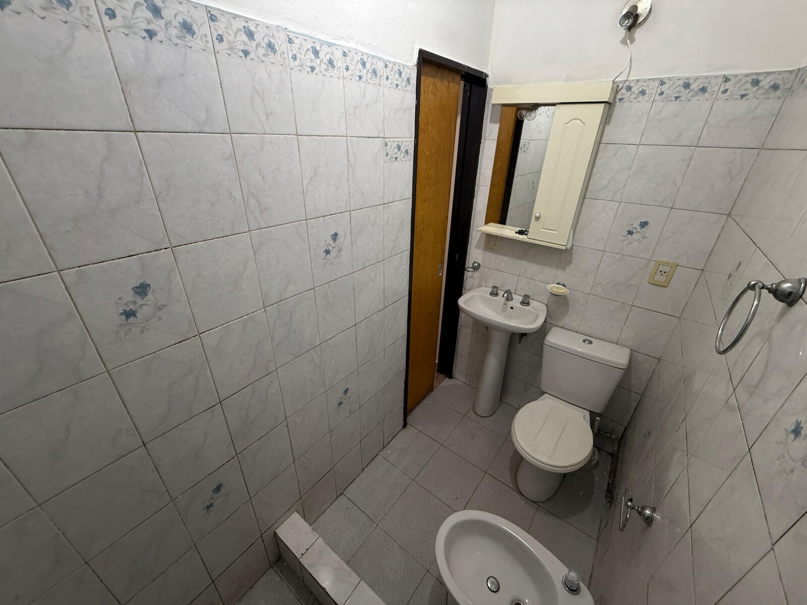 Venta duplex 3 ambientes en Villa Luzuriaga - 19