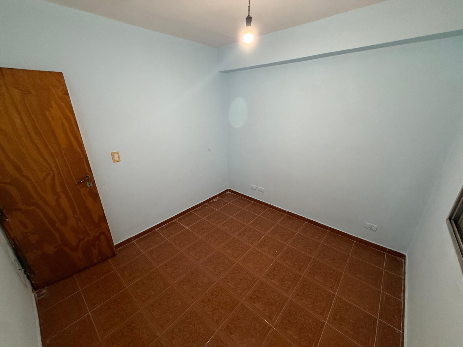 Venta duplex 3 ambientes en Villa Luzuriaga - 17