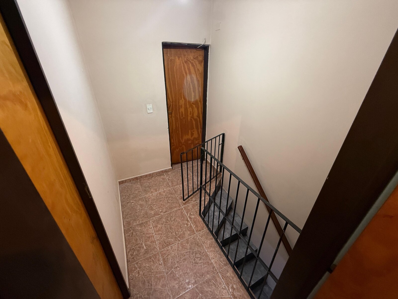 Venta duplex 3 ambientes en Villa Luzuriaga — foto 15