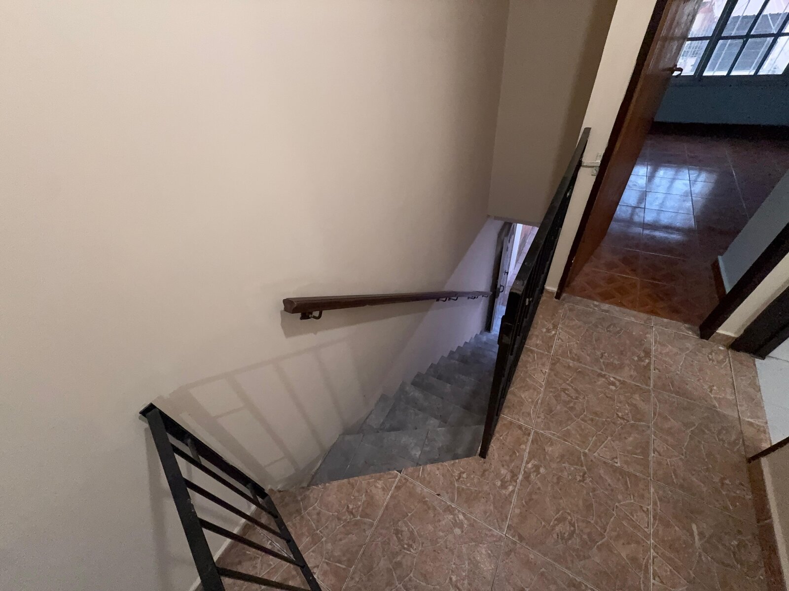 Venta duplex 3 ambientes en Villa Luzuriaga — foto 14