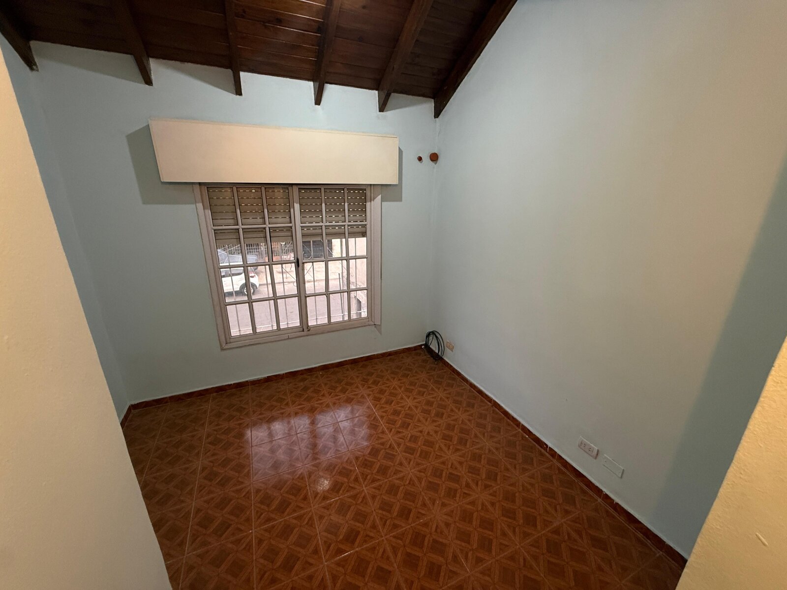 Venta duplex 3 ambientes en Villa Luzuriaga - 21