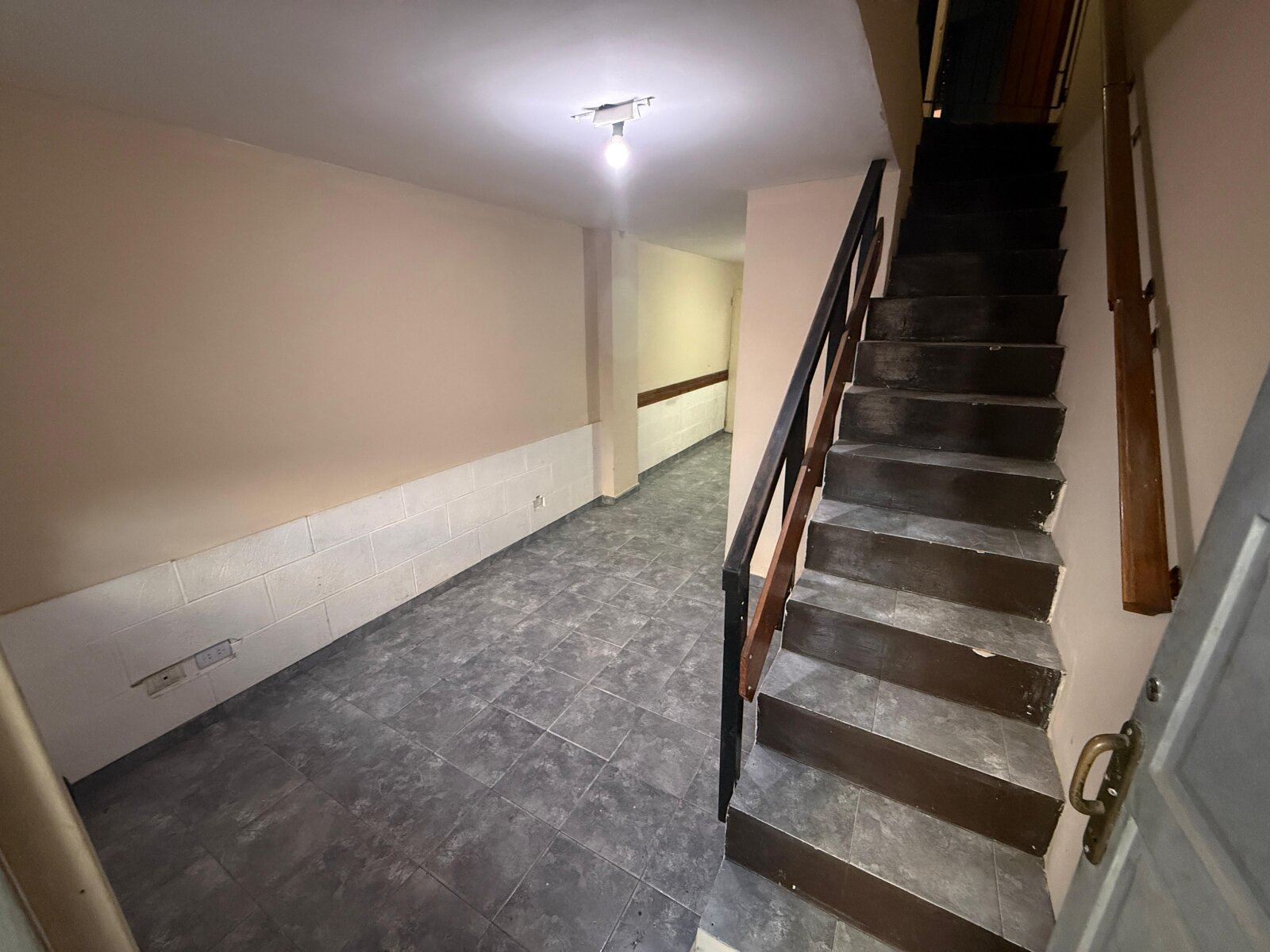 Venta duplex 3 ambientes en Villa Luzuriaga — foto 12