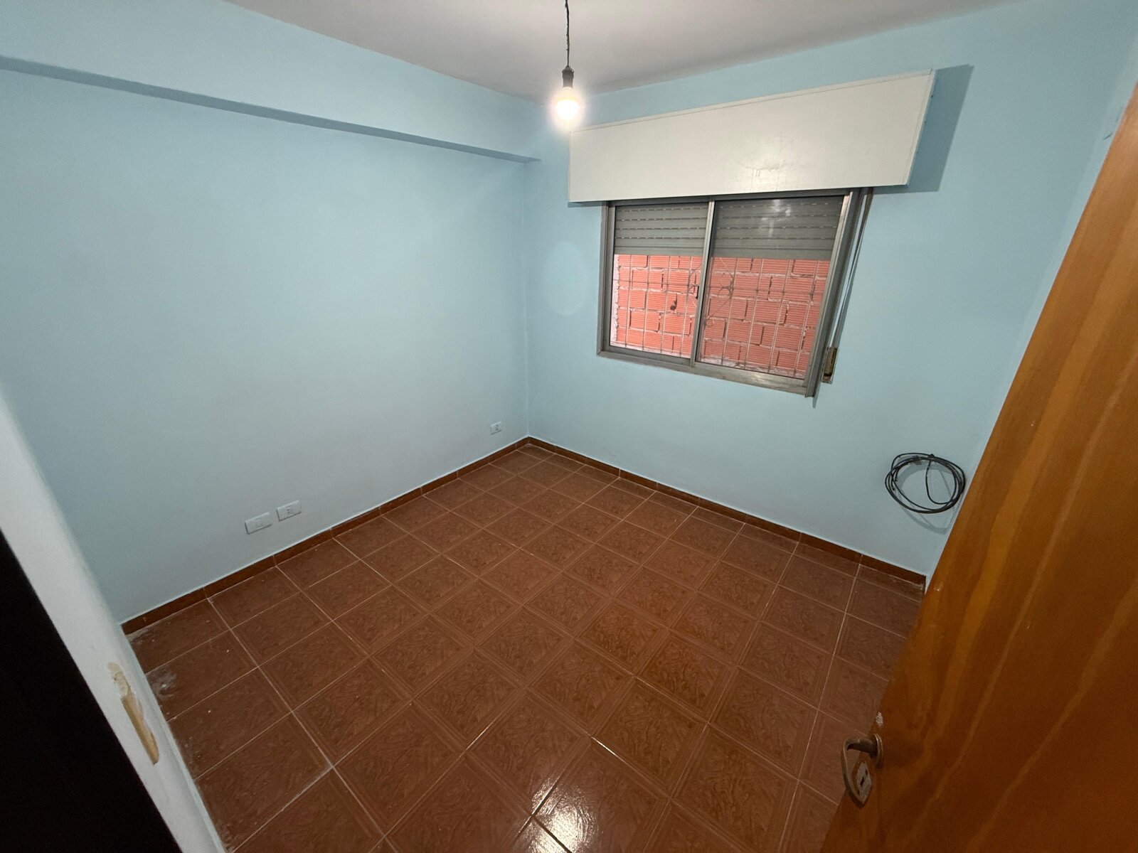 Venta duplex 3 ambientes en Villa Luzuriaga - 16