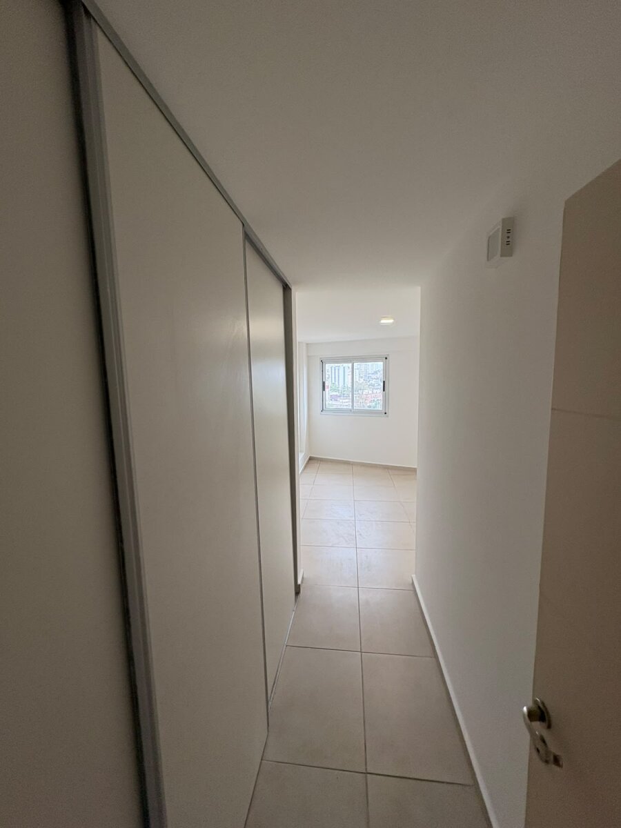 Departamento de 1 dormitorio en Alquiler,Barrio general paz — foto 2