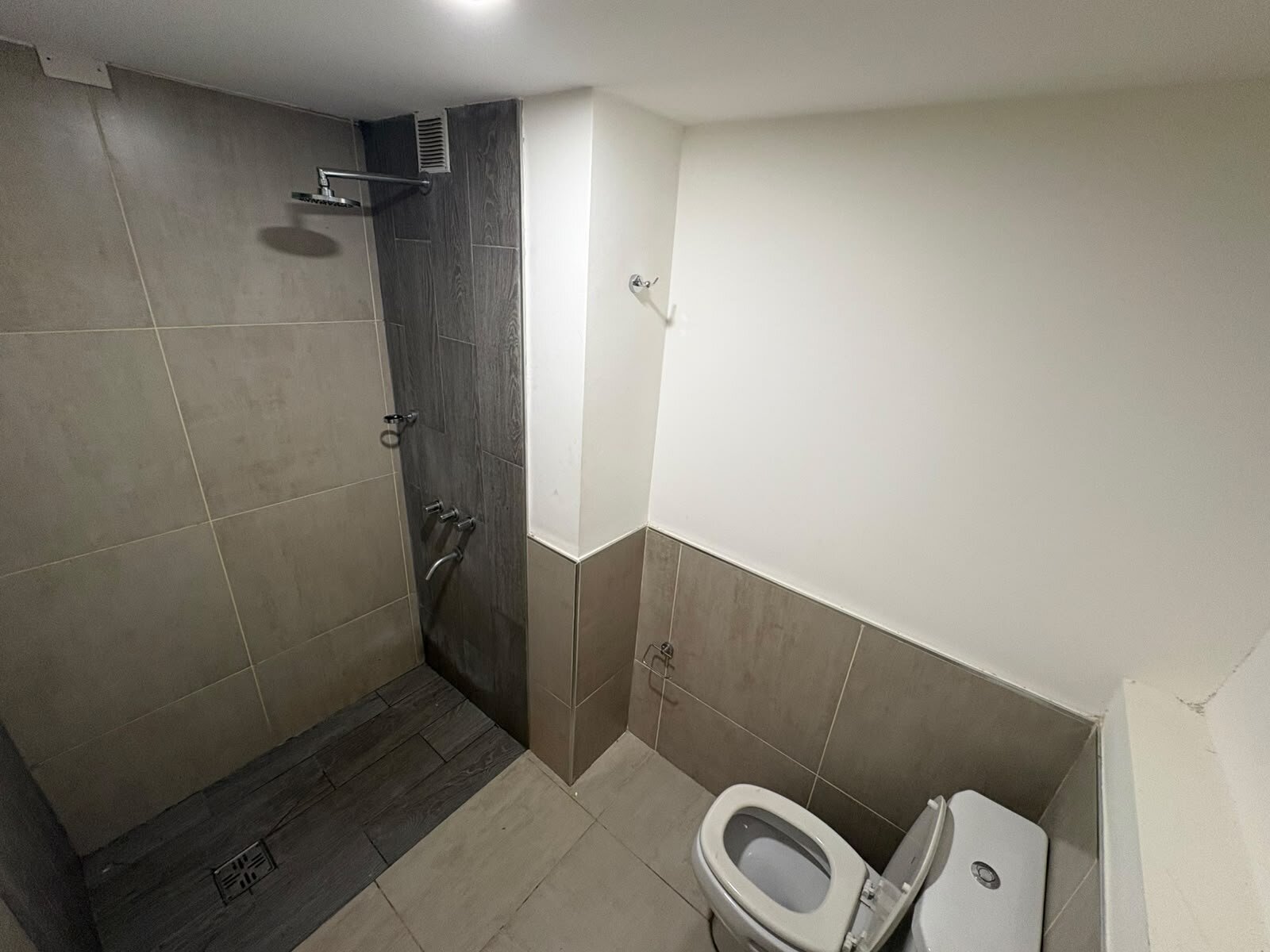 Departamento de 1 dormitorio en Alquiler,Barrio general paz — foto 11