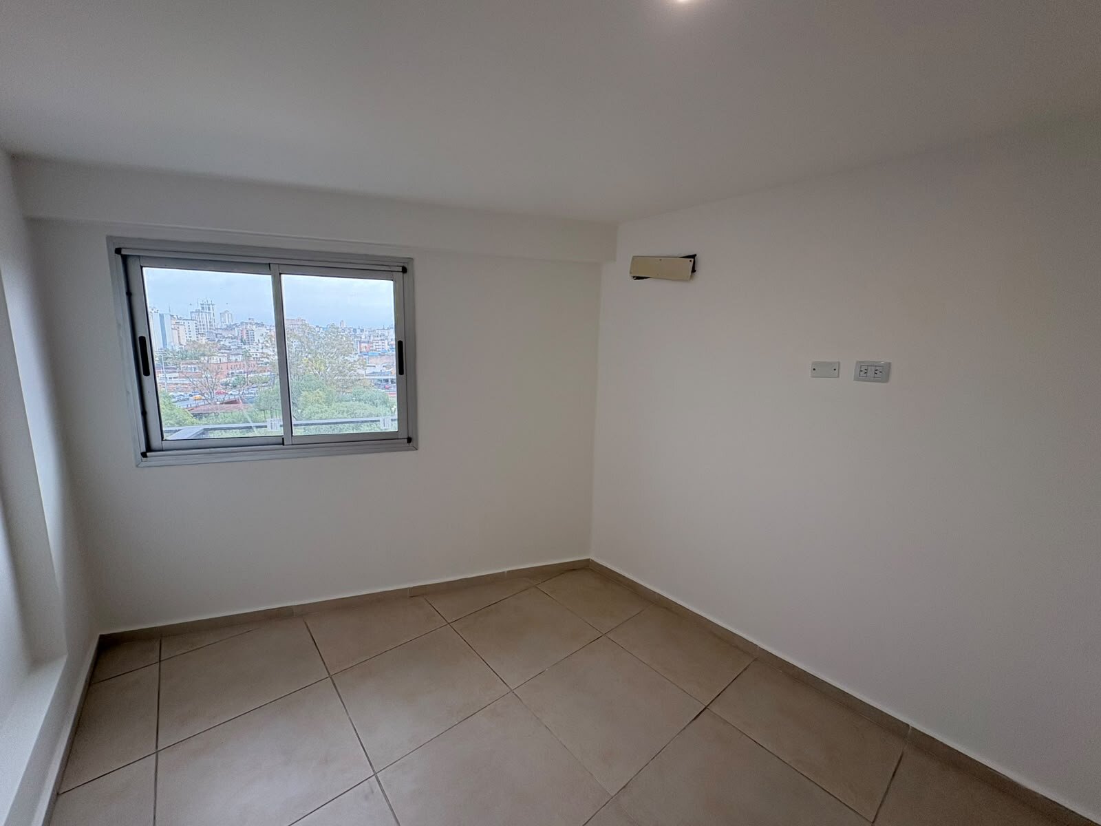 Departamento de 1 dormitorio en Alquiler,Barrio general paz — foto 6
