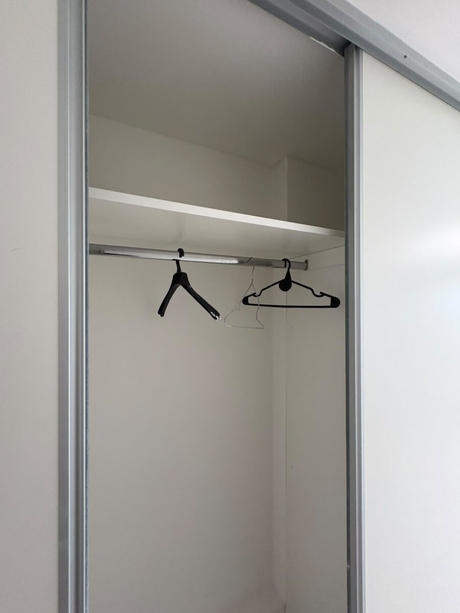 Departamento de 1 dormitorio en Alquiler,Barrio general paz — foto 7
