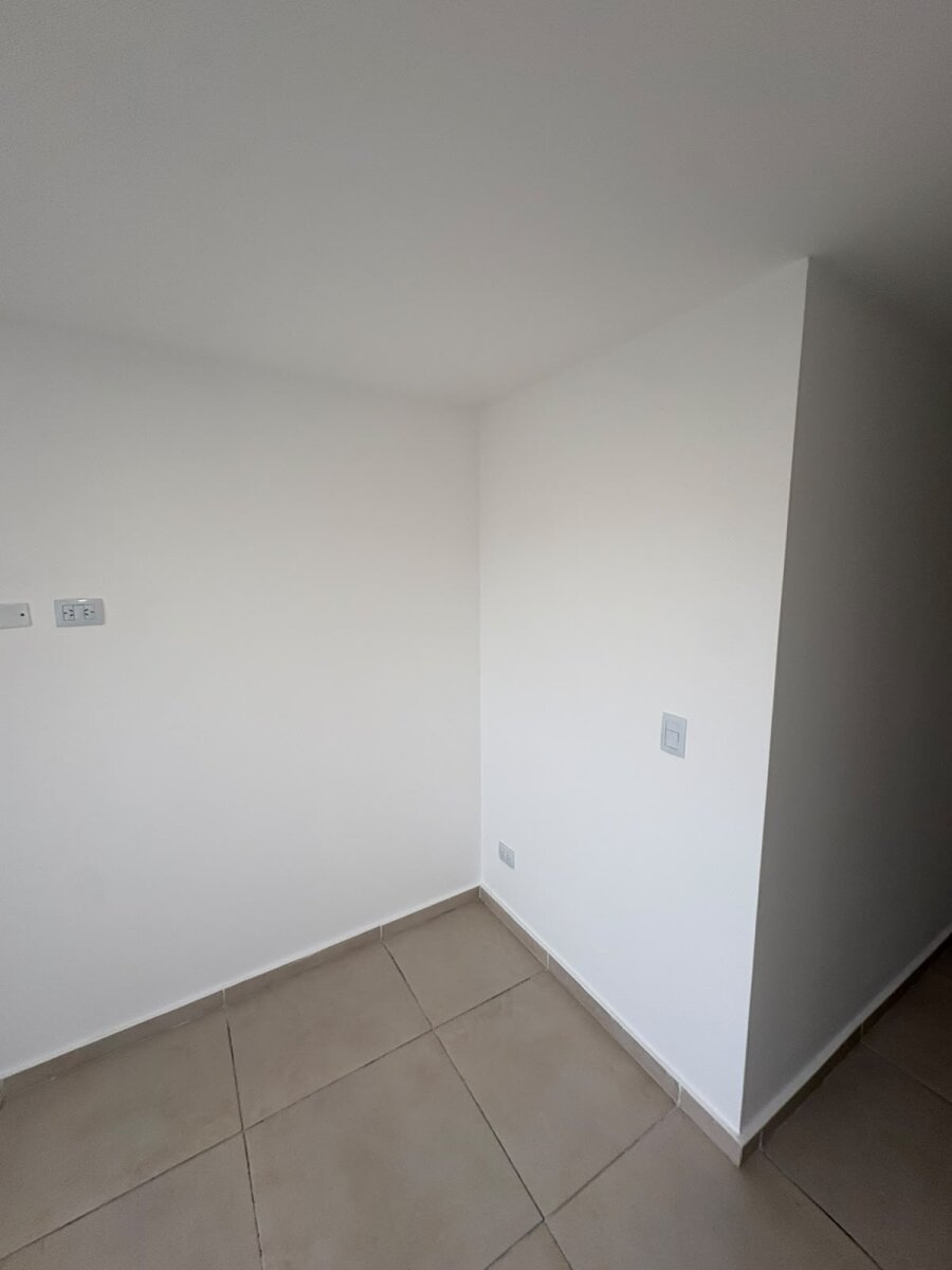 Departamento de 1 dormitorio en Alquiler,Barrio general paz — foto 10