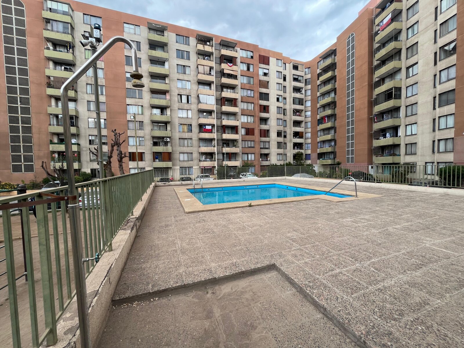 Foto 23