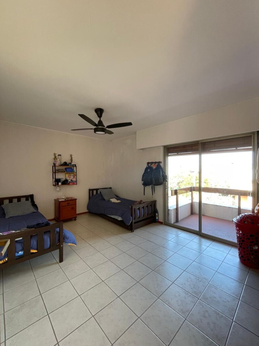 CASA 3 DORMITORIOS, ESCRITORIO, PISCINA, QUINCHO. ALTOS DE VILLA CABRERA - Imagen 13