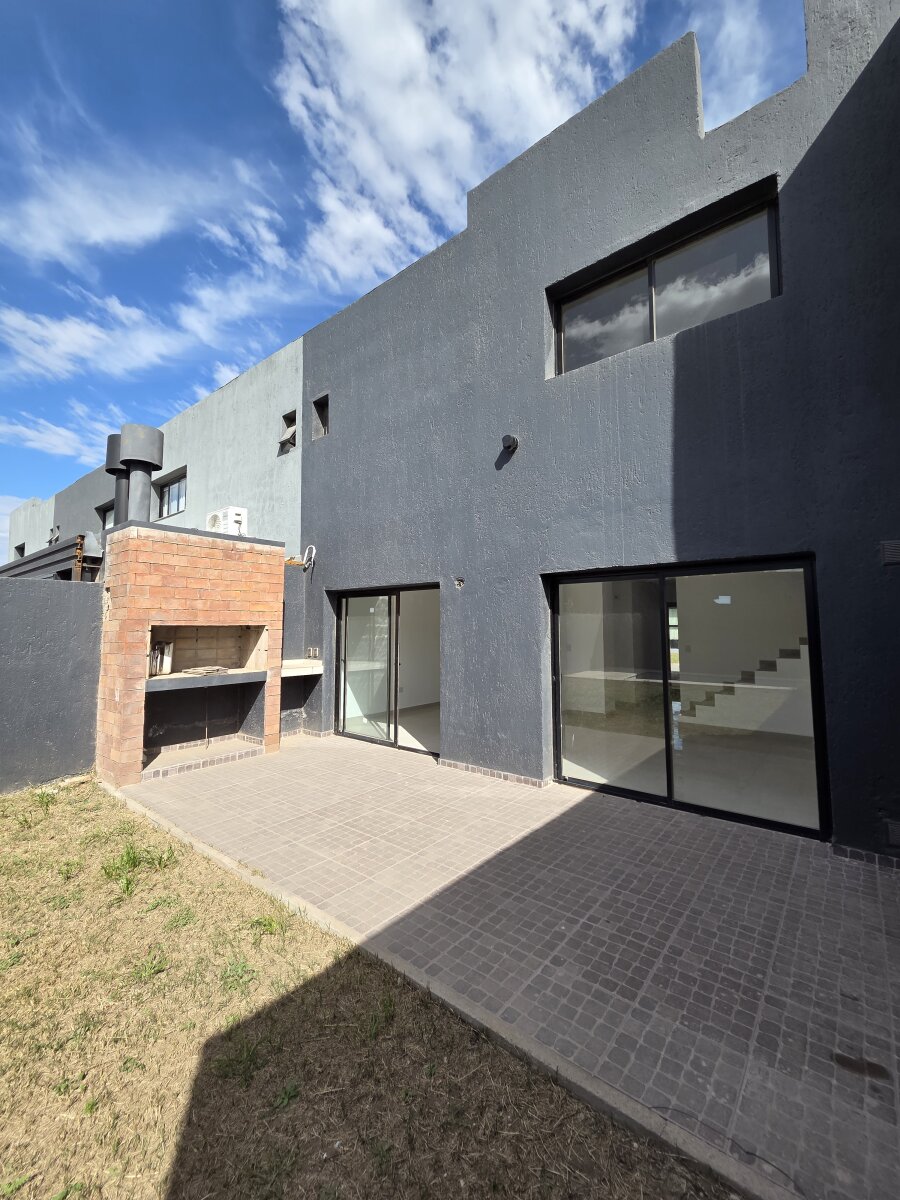 VENTA-SAN IGNACIO VILLAGE-DUPLEX 3DORM-PISCINA!! - Imagen 17