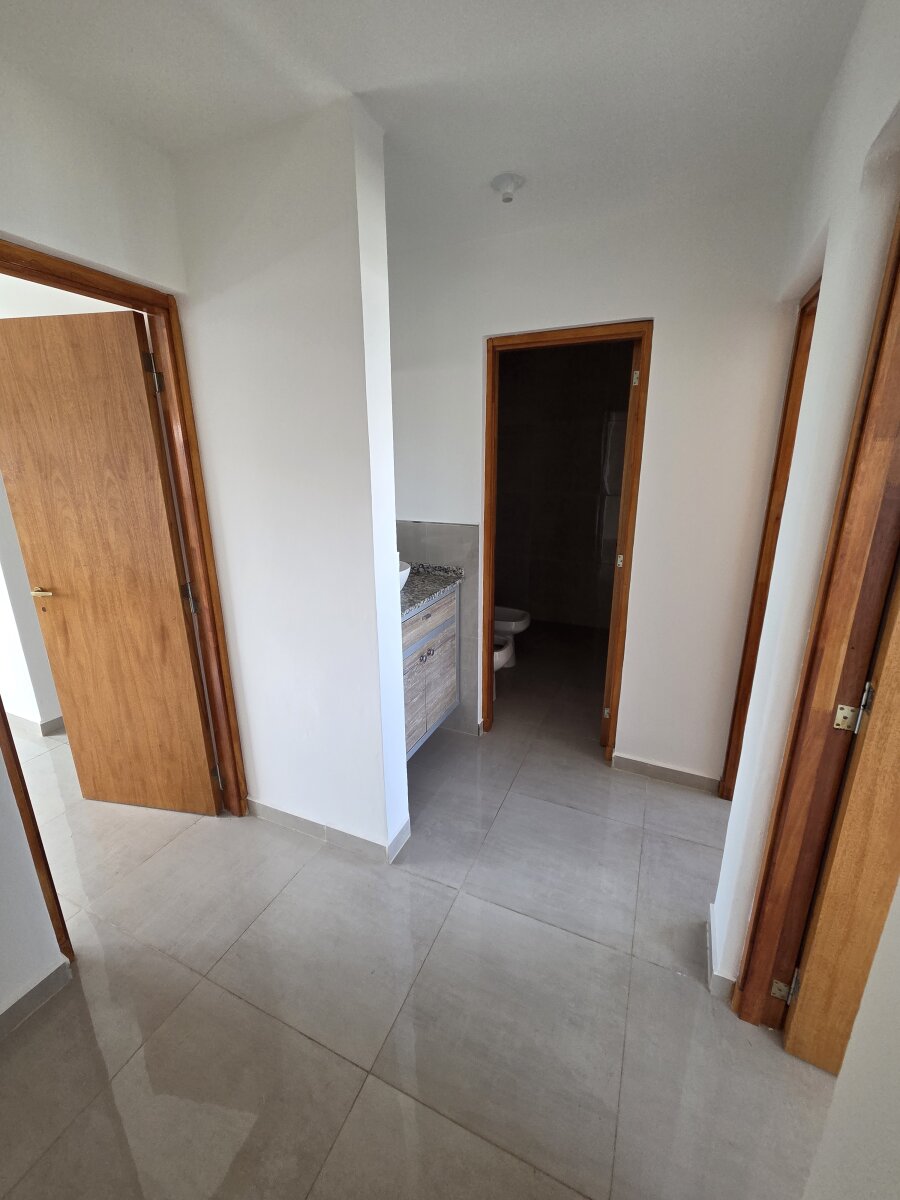 VENTA-SAN IGNACIO VILLAGE-DUPLEX 3DORM-PISCINA!! - Imagen 22