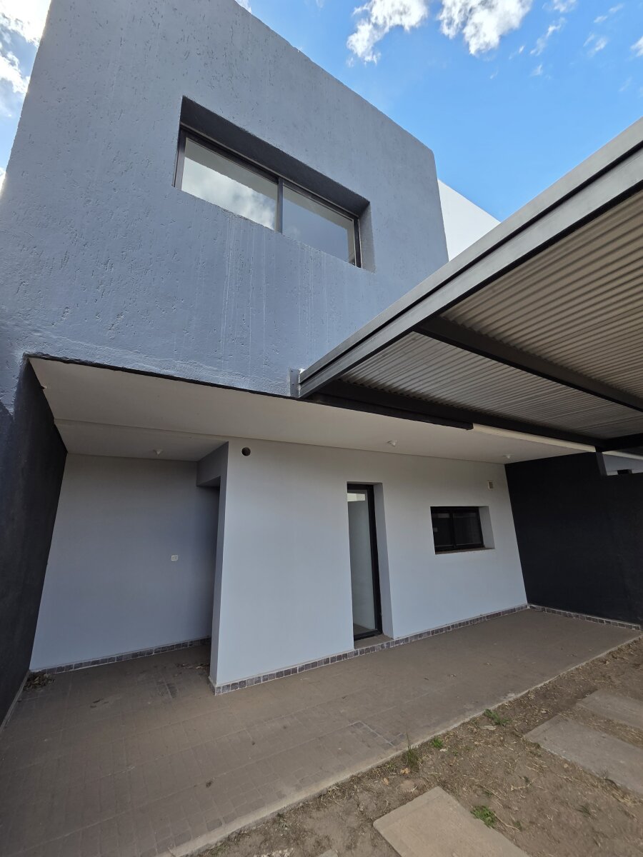 VENTA-SAN IGNACIO VILLAGE-DUPLEX 3DORM-PISCINA!! - Imagen 2