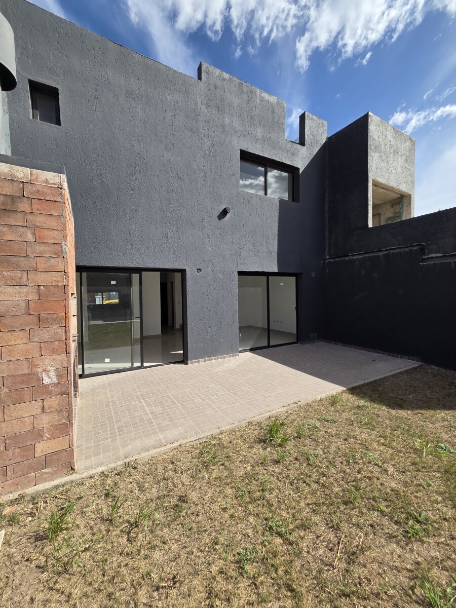 VENTA-SAN IGNACIO VILLAGE-DUPLEX 3DORM-PISCINA!! - Imagen 18