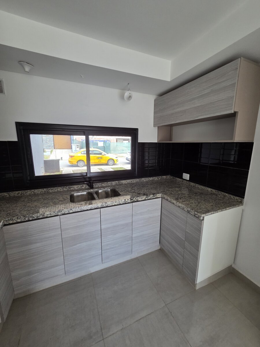 VENTA-SAN IGNACIO VILLAGE-DUPLEX 3DORM-PISCINA!! - Imagen 10