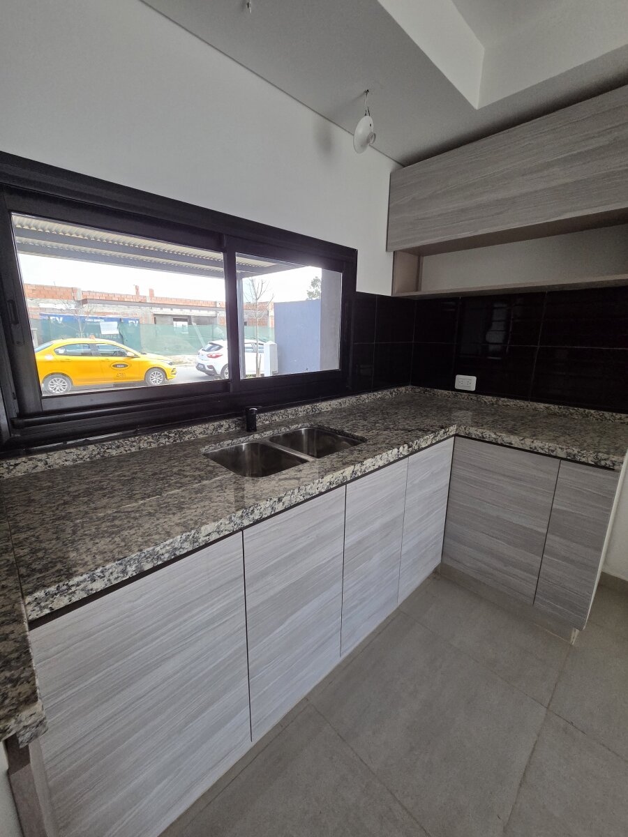 VENTA-SAN IGNACIO VILLAGE-DUPLEX 3DORM-PISCINA!! - Imagen 13