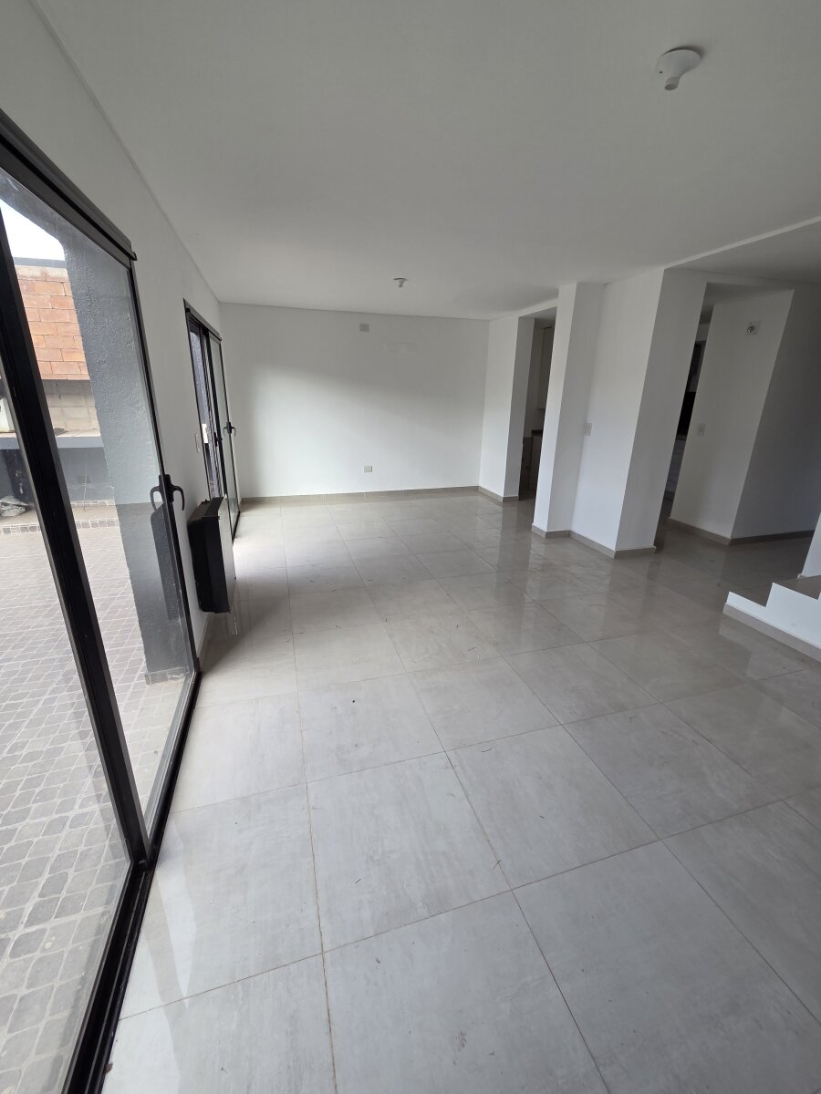VENTA-SAN IGNACIO VILLAGE-DUPLEX 3DORM-PISCINA!! - Imagen 6