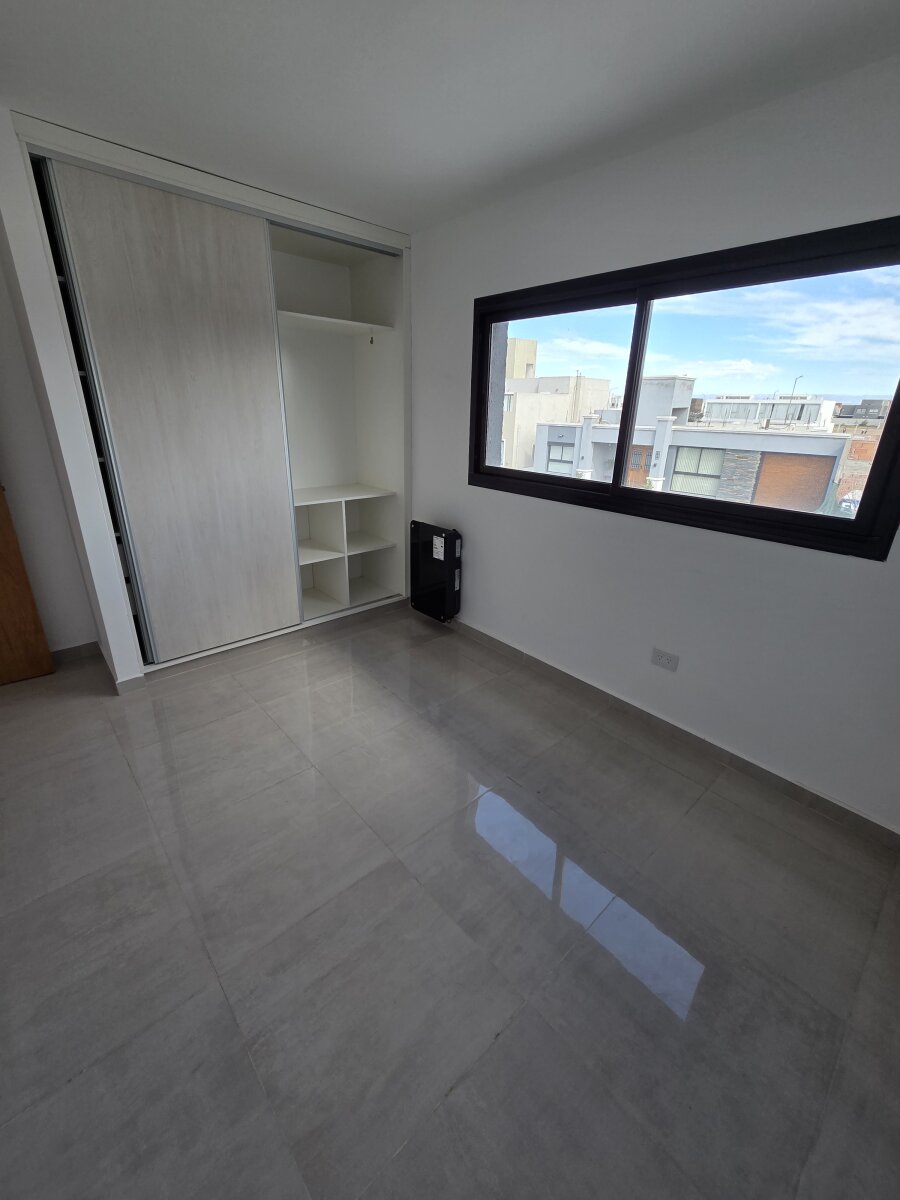 VENTA-SAN IGNACIO VILLAGE-DUPLEX 3DORM-PISCINA!! - Imagen 28