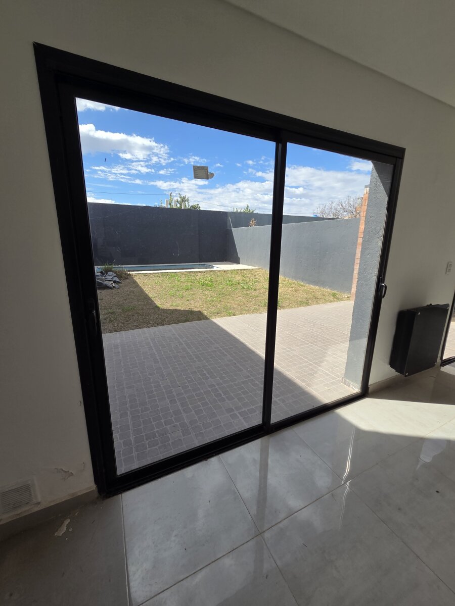 VENTA-SAN IGNACIO VILLAGE-DUPLEX 3DORM-PISCINA!! - Imagen 5