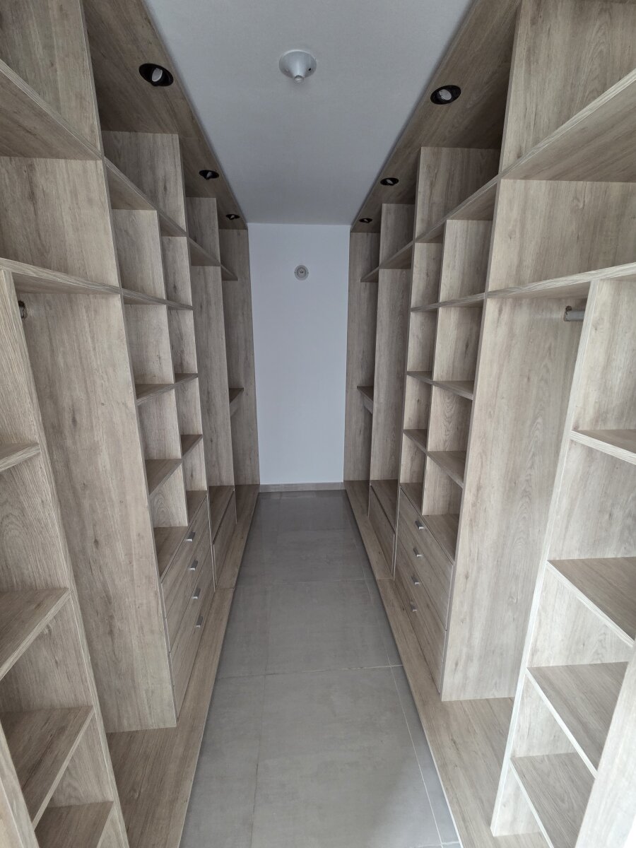 VENTA-SAN IGNACIO VILLAGE-DUPLEX 3DORM-PISCINA!! - Imagen 25