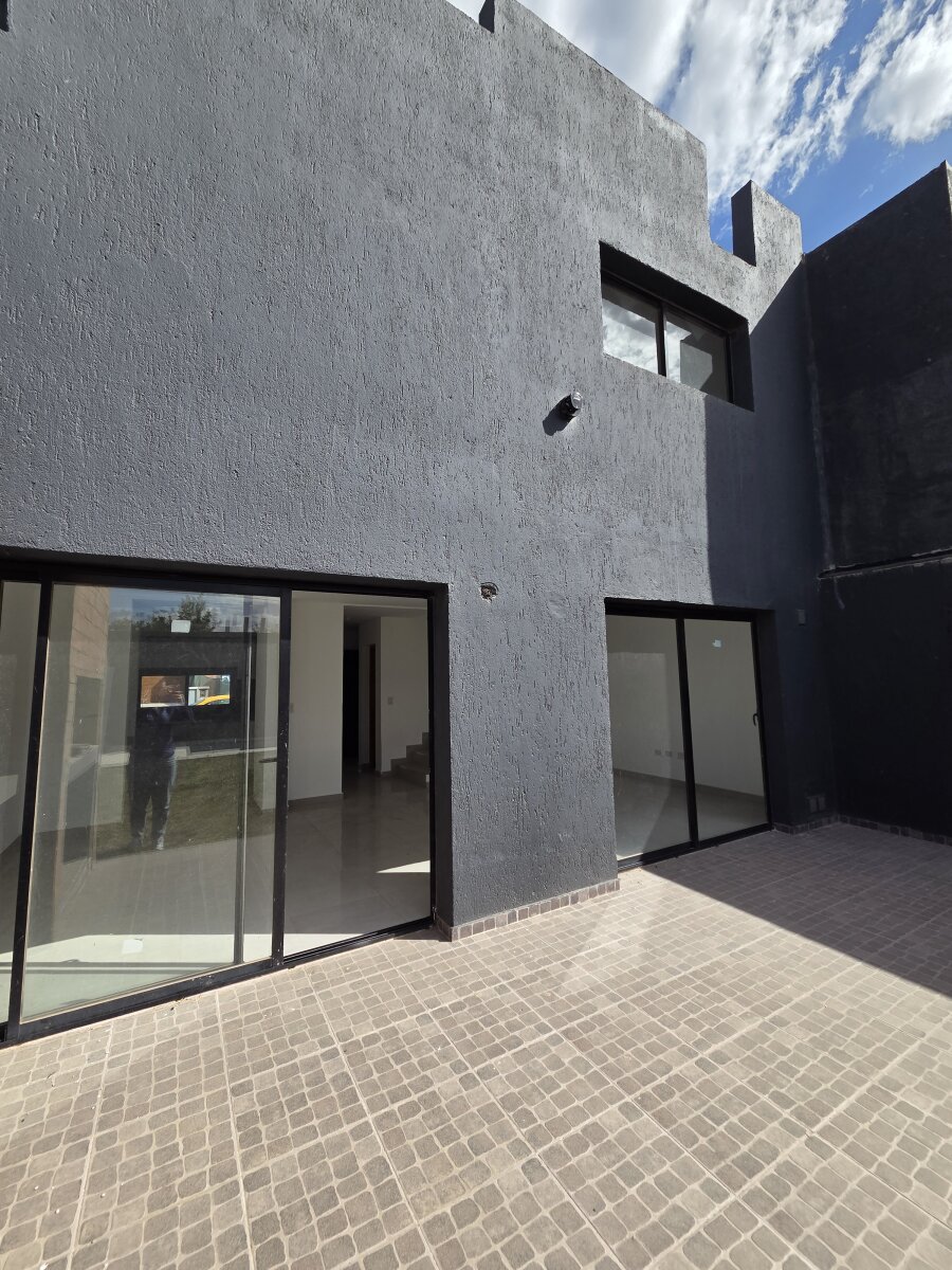 VENTA-SAN IGNACIO VILLAGE-DUPLEX 3DORM-PISCINA!! - Imagen 19