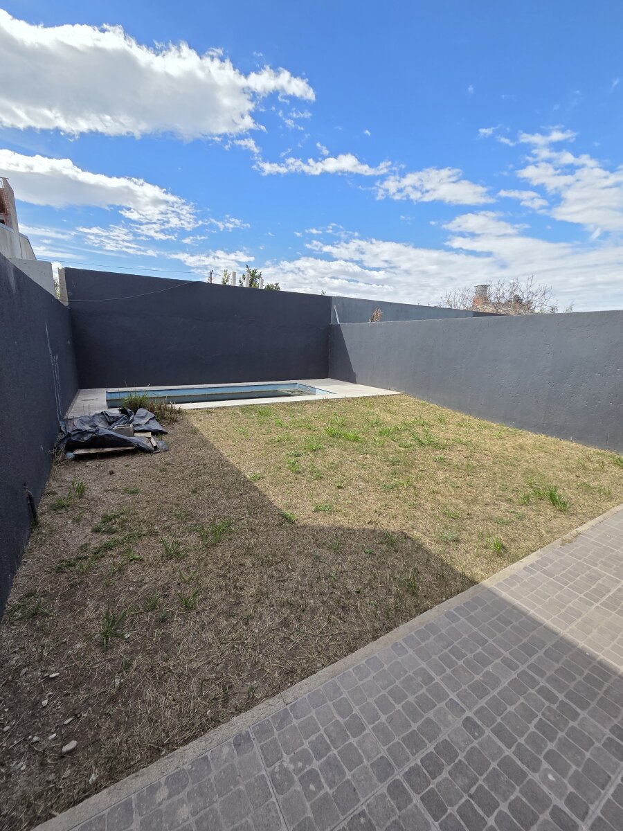 VENTA-SAN IGNACIO VILLAGE-DUPLEX 3DORM-PISCINA!! - Imagen 16
