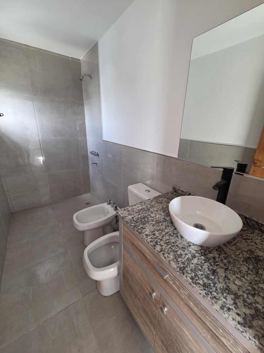 VENTA-SAN IGNACIO VILLAGE-DUPLEX 3DORM-PISCINA!! - Imagen 24