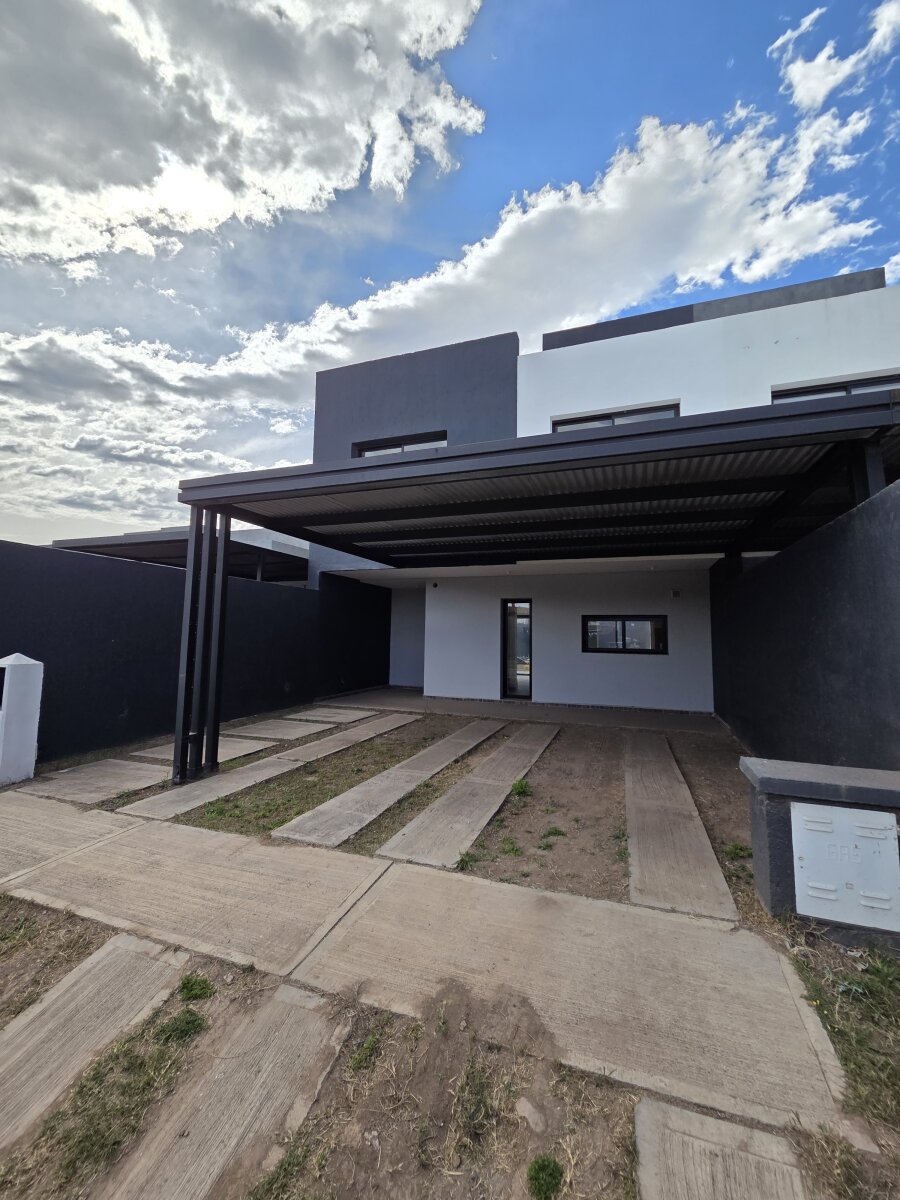 VENTA-SAN IGNACIO VILLAGE-DUPLEX 3DORM-PISCINA!! - Imagen 3