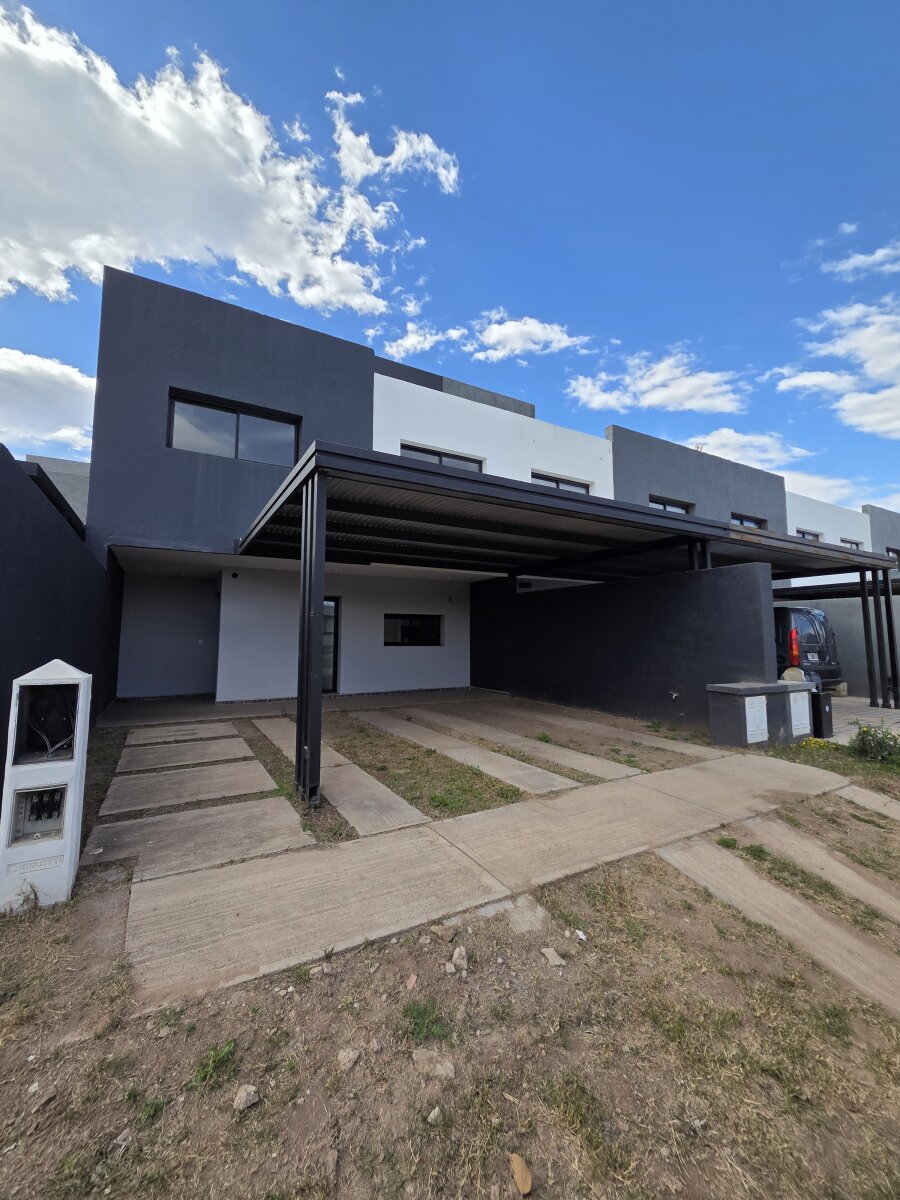 VENTA-SAN IGNACIO VILLAGE-DUPLEX 3DORM-PISCINA!! - Imagen 4