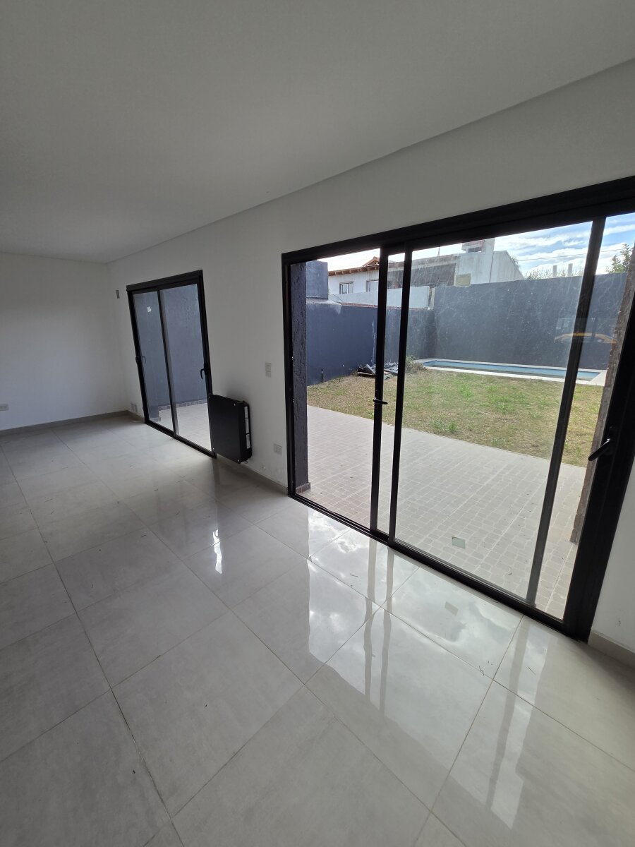 VENTA-SAN IGNACIO VILLAGE-DUPLEX 3DORM-PISCINA!! - Imagen 7