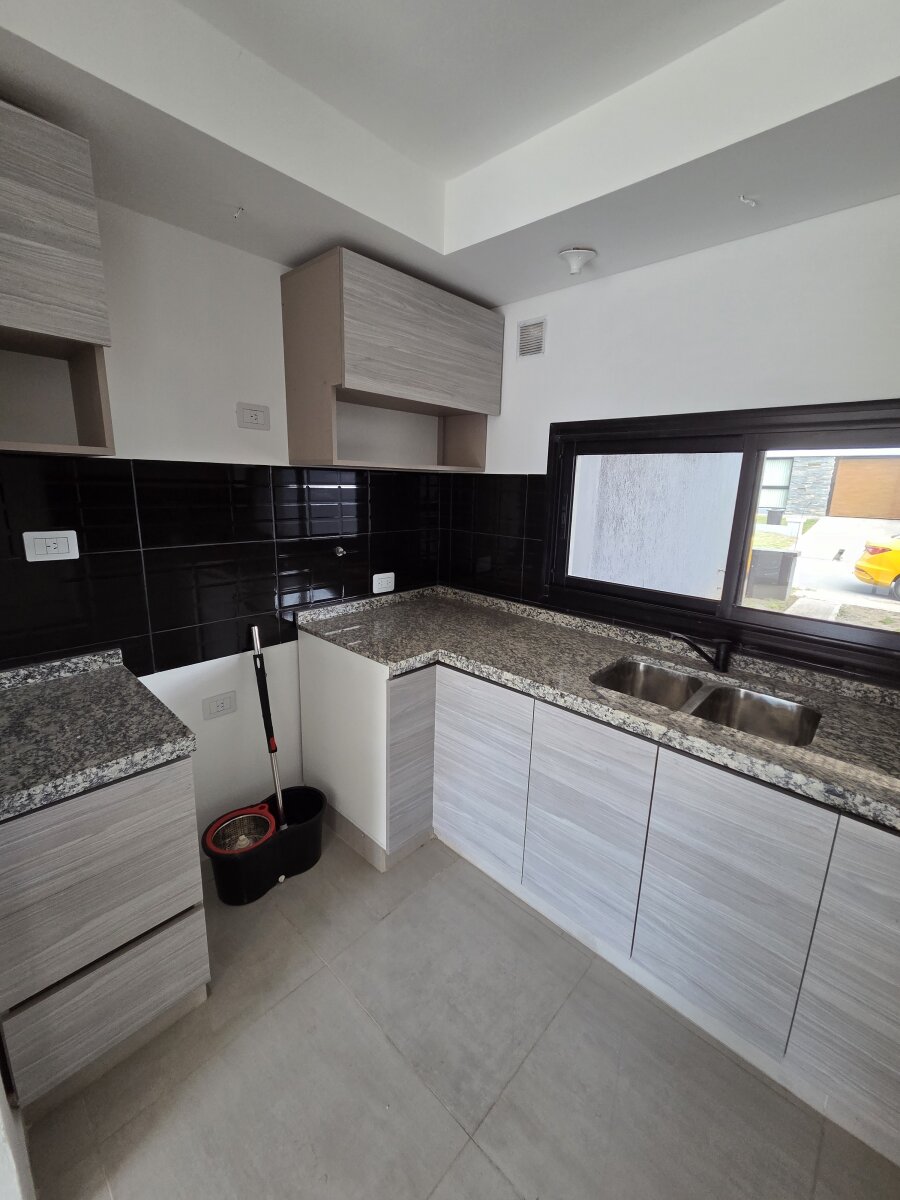 VENTA-SAN IGNACIO VILLAGE-DUPLEX 3DORM-PISCINA!! - Imagen 11