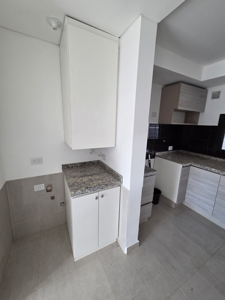 VENTA-SAN IGNACIO VILLAGE-DUPLEX 3DORM-PISCINA!! - Imagen 12