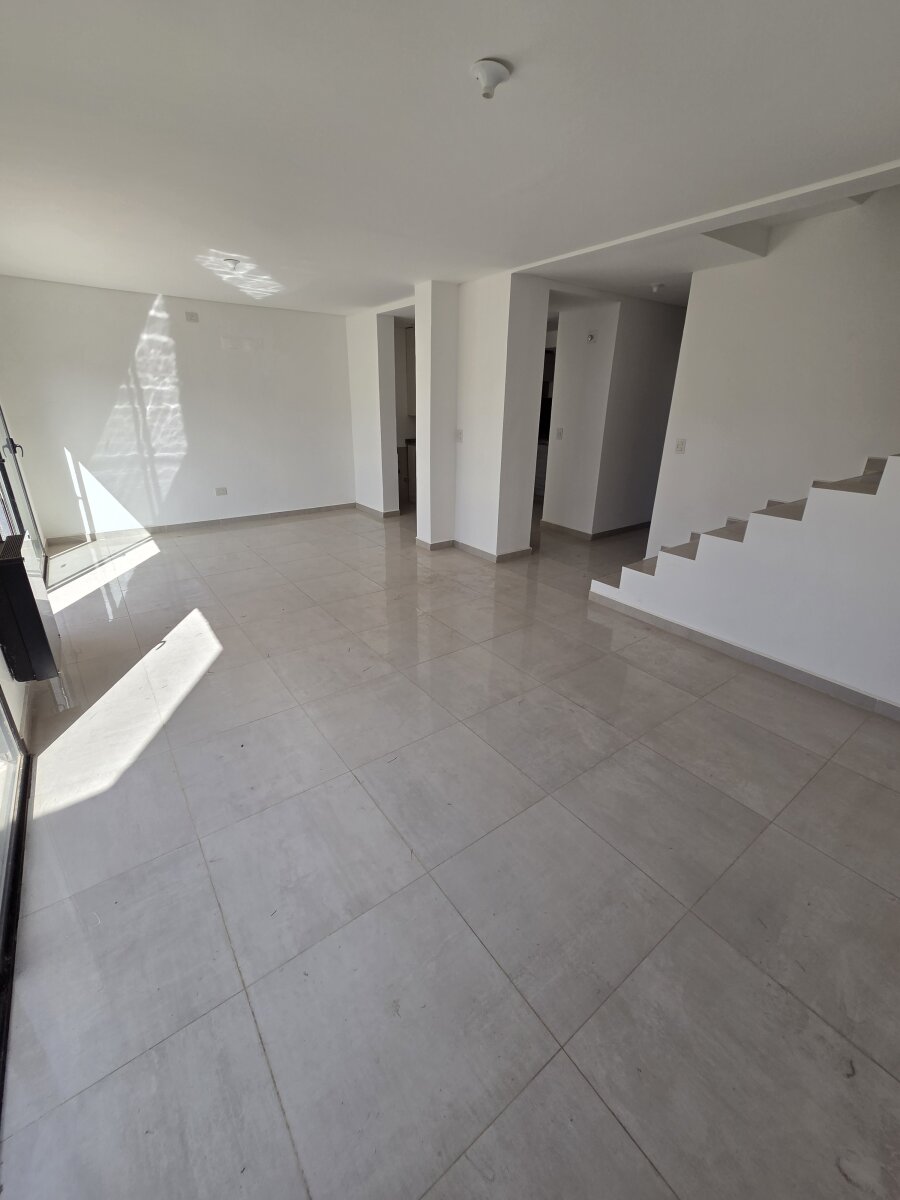 VENTA-SAN IGNACIO VILLAGE-DUPLEX 3DORM-PISCINA!! - Imagen 9