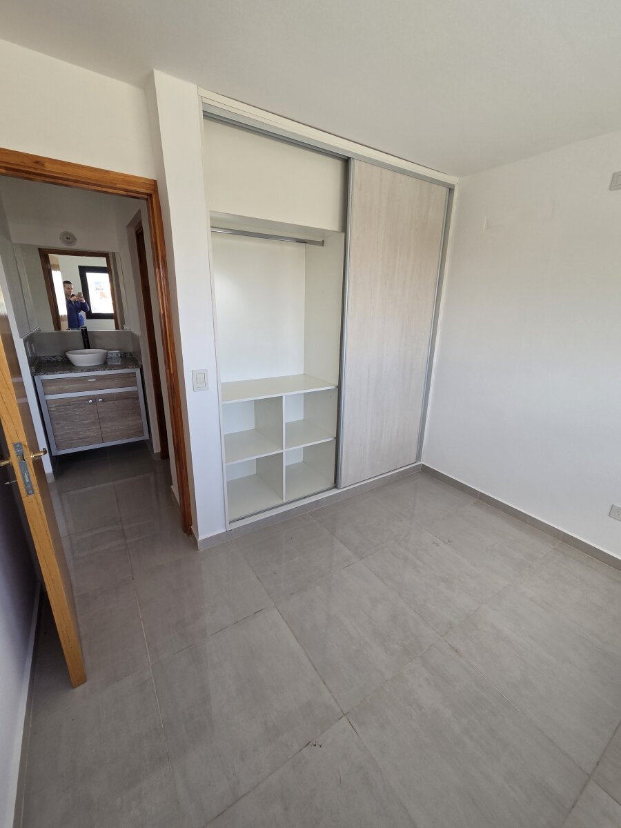 VENTA-SAN IGNACIO VILLAGE-DUPLEX 3DORM-PISCINA!! - Imagen 26