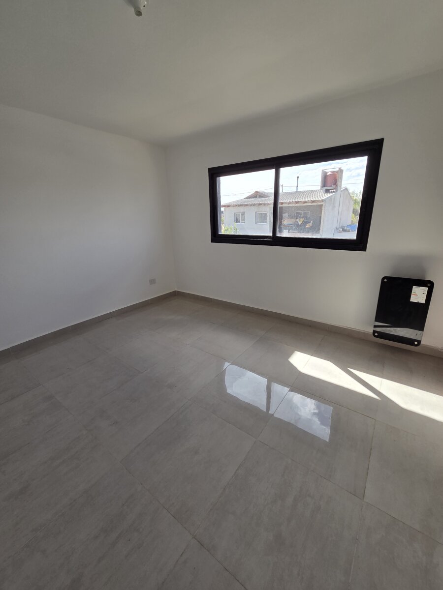 VENTA-SAN IGNACIO VILLAGE-DUPLEX 3DORM-PISCINA!! - Imagen 21