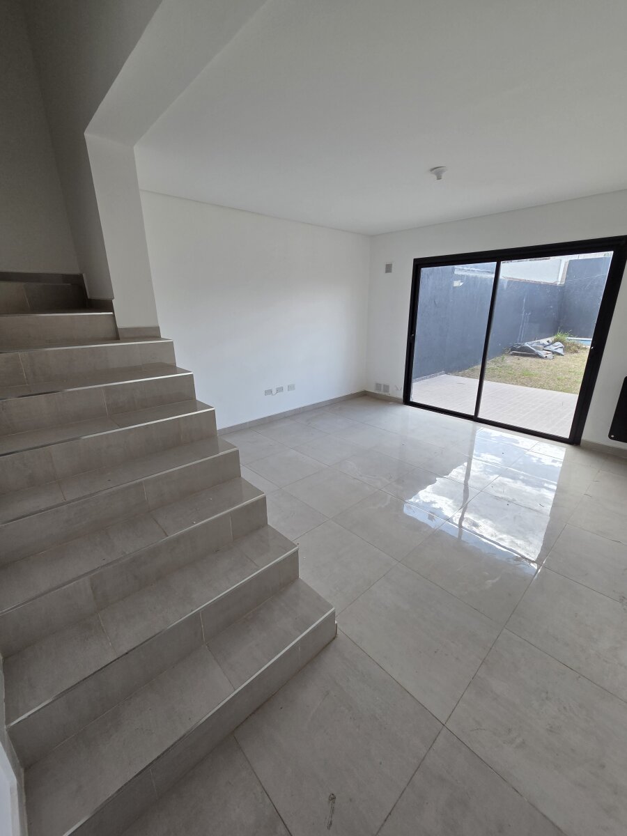VENTA-SAN IGNACIO VILLAGE-DUPLEX 3DORM-PISCINA!! - Imagen 8