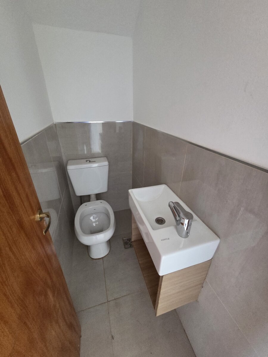 VENTA-SAN IGNACIO VILLAGE-DUPLEX 3DORM-PISCINA!! - Imagen 15