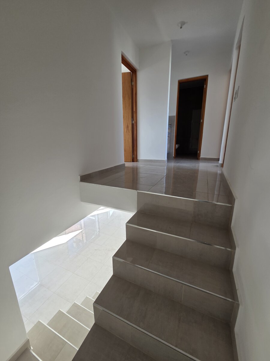 VENTA-SAN IGNACIO VILLAGE-DUPLEX 3DORM-PISCINA!! - Imagen 20